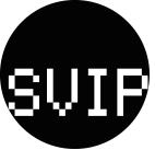 Svip logo small